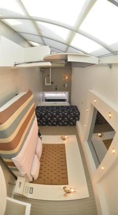 Kardesler Sahin 2 Otel Samsun Exteriér fotografie